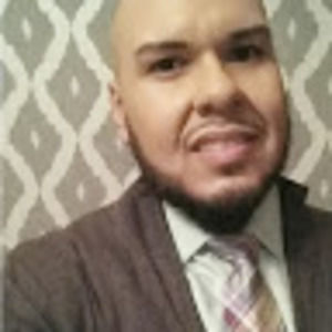 Meet your Posher, Abraham